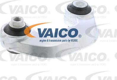 VAICO V10-7244 - Entretoise / tige, stabilisateur droxauto.com