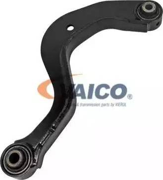 VAICO V10-7240 - Bras de liaison, suspension de roue droxauto.com