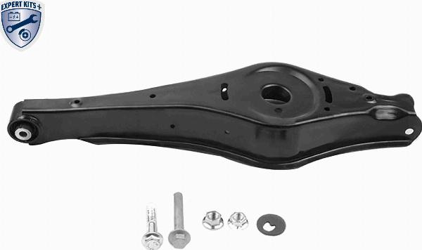VAICO V10-7242-1 - Bras de liaison, suspension de roue droxauto.com