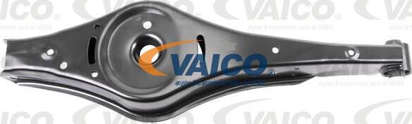 VAICO V10-7242 - Bras de liaison, suspension de roue droxauto.com