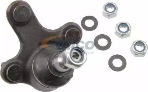 VAICO V10-7264-1 - Rotule de suspension droxauto.com