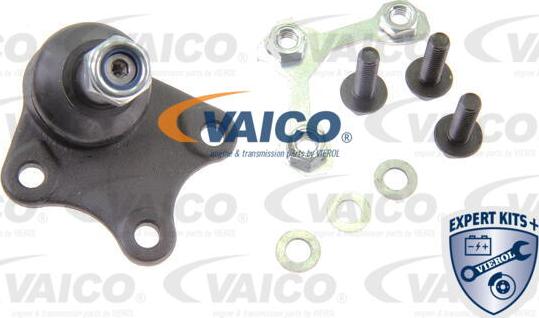 VAICO V10-7261-1 - Rotule de suspension droxauto.com