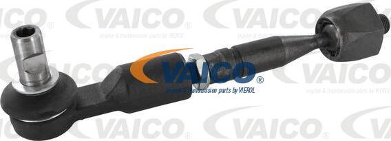VAICO V10-7209 - Barre de connexion droxauto.com