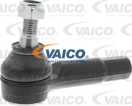 VAICO V10-7204 - Rotule de barre de connexion droxauto.com