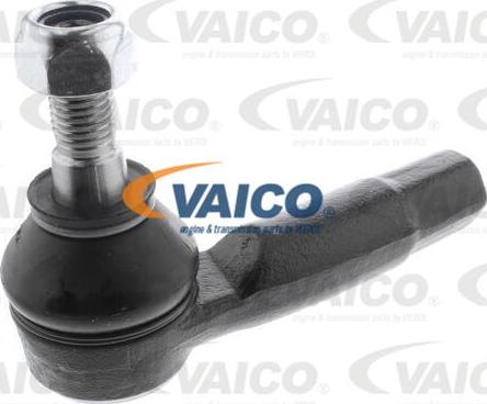 VAICO V10-7203 - Rotule de barre de connexion droxauto.com