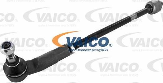 VAICO V10-7210 - Barre de connexion droxauto.com