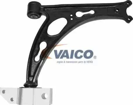 VAICO V10-7239-1 - Bras de liaison, suspension de roue droxauto.com