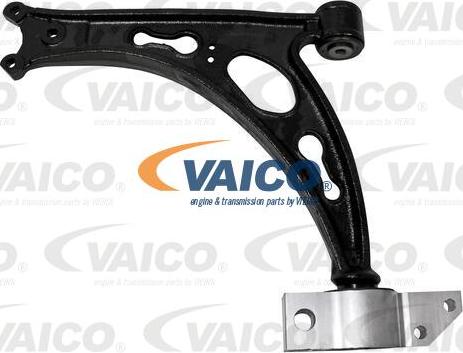 VAICO V10-7238-1 - Bras de liaison, suspension de roue droxauto.com
