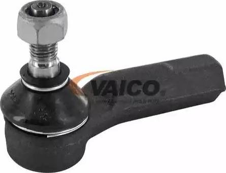 VAICO V10-7221 - Rotule de barre de connexion droxauto.com