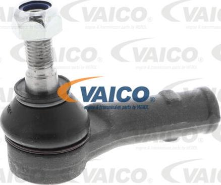 VAICO V10-7227 - Rotule de barre de connexion droxauto.com