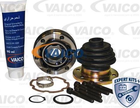 VAICO V10-7274 - Jeu de joints, arbre de transmission droxauto.com