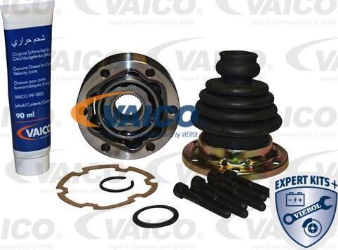 VAICO V10-7275 - Jeu de joints, arbre de transmission droxauto.com