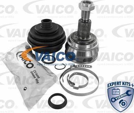 VAICO V10-7276 - Jeu de joints, arbre de transmission droxauto.com