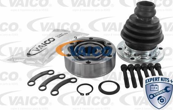 VAICO V10-7277 - Jeu de joints, arbre de transmission droxauto.com