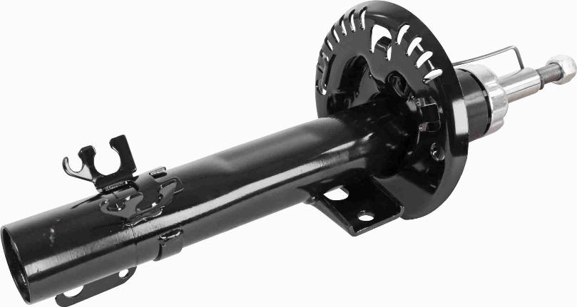 VAICO V10-7756 - Amortisseur droxauto.com