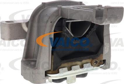 VAICO V10-7763 - Support moteur droxauto.com