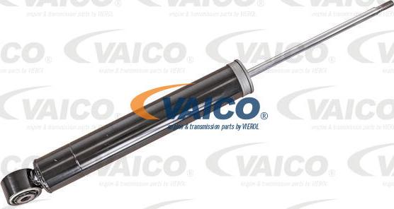 VAICO V10-7707 - Amortisseur droxauto.com