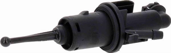 VAICO V10-7717 - Cylindre émetteur, embrayage droxauto.com