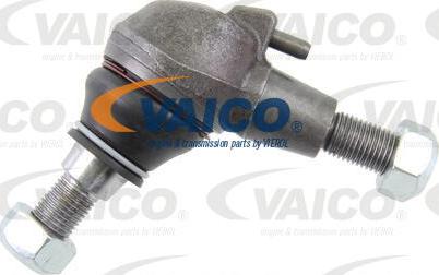 VAICO V30-9999 - Rotule de suspension droxauto.com