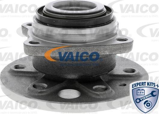 VAICO V30-9992 - Kit de roulements de roue droxauto.com