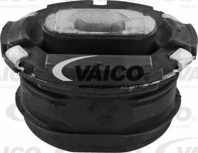 VAICO V30-9911 - Suspension, corps de l'essieu droxauto.com