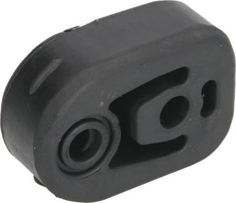 VAICO V30-9984 - Support, silencieux droxauto.com