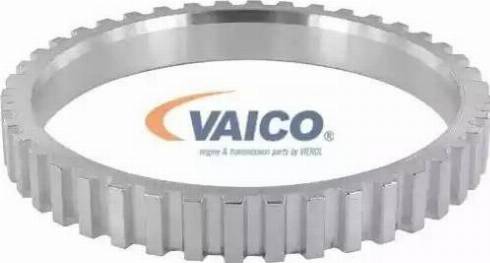 VAICO V30-9982 - Anneau de palpeur, ABS droxauto.com
