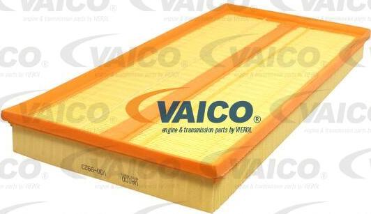 VAICO V30-9923 - Filtre à air droxauto.com