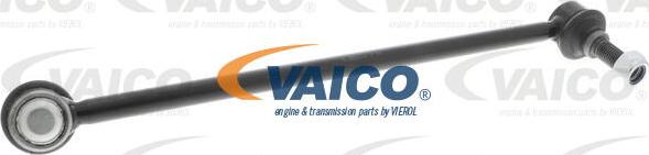 VAICO V30-9976 - Entretoise / tige, stabilisateur droxauto.com