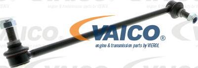VAICO V30-9977 - Entretoise / tige, stabilisateur droxauto.com