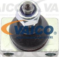 VAICO V30-9536 - Rotule de suspension droxauto.com