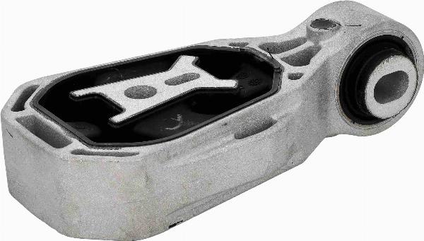 VAICO V30-4494 - Support moteur droxauto.com