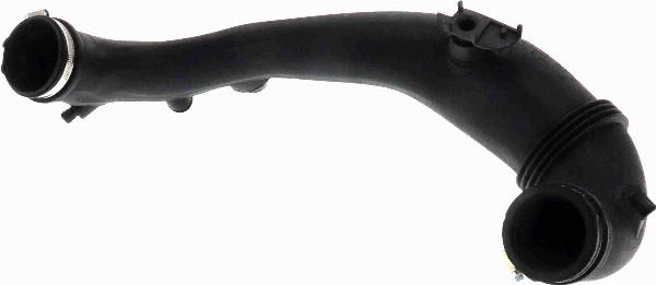 VAICO V30-4498 - Tuyau d'aspiration, alimentation d'air droxauto.com