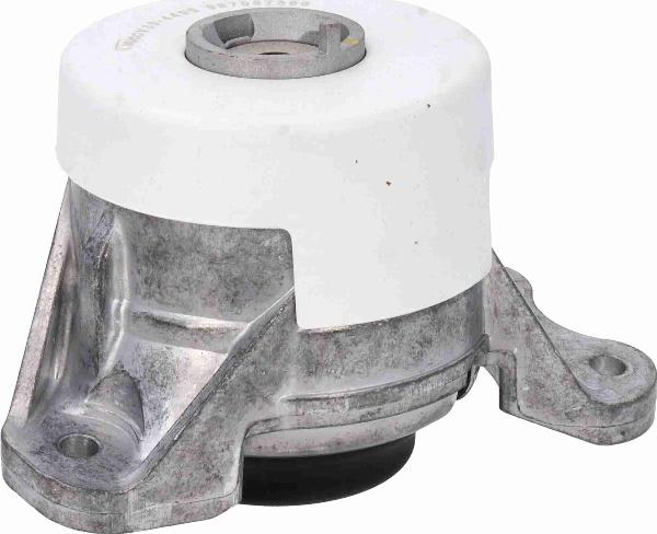 VAICO V30-4493 - Support moteur droxauto.com