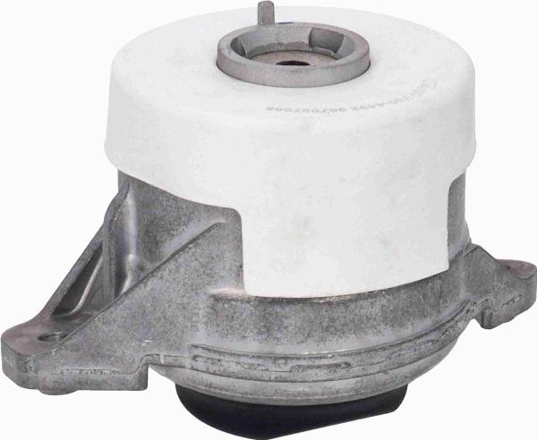 VAICO V30-4492 - Support moteur droxauto.com
