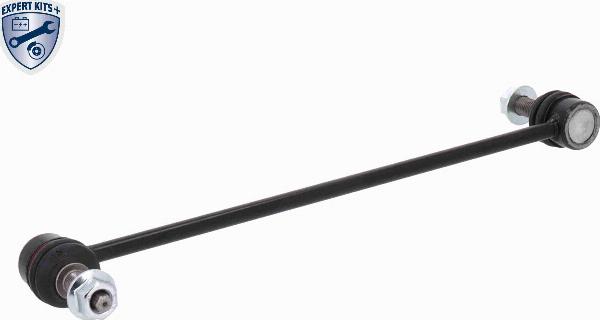 VAICO V30-4452 - Entretoise / tige, stabilisateur droxauto.com