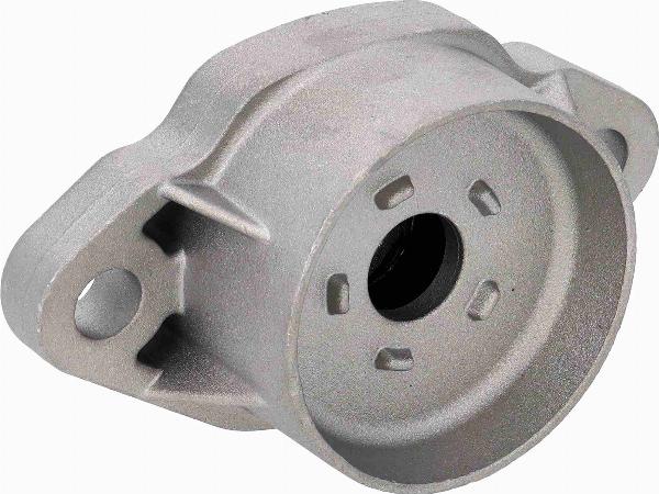 VAICO V30-4545 - Coupelle de suspension droxauto.com