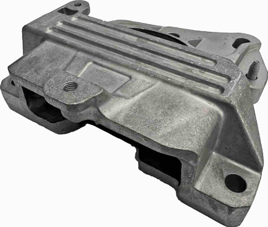 VAICO V30-4548 - Support moteur droxauto.com