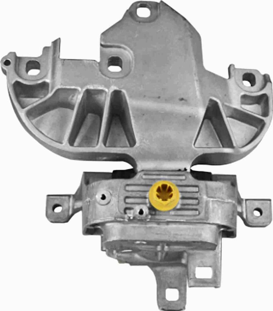 VAICO V30-4585 - Support moteur droxauto.com