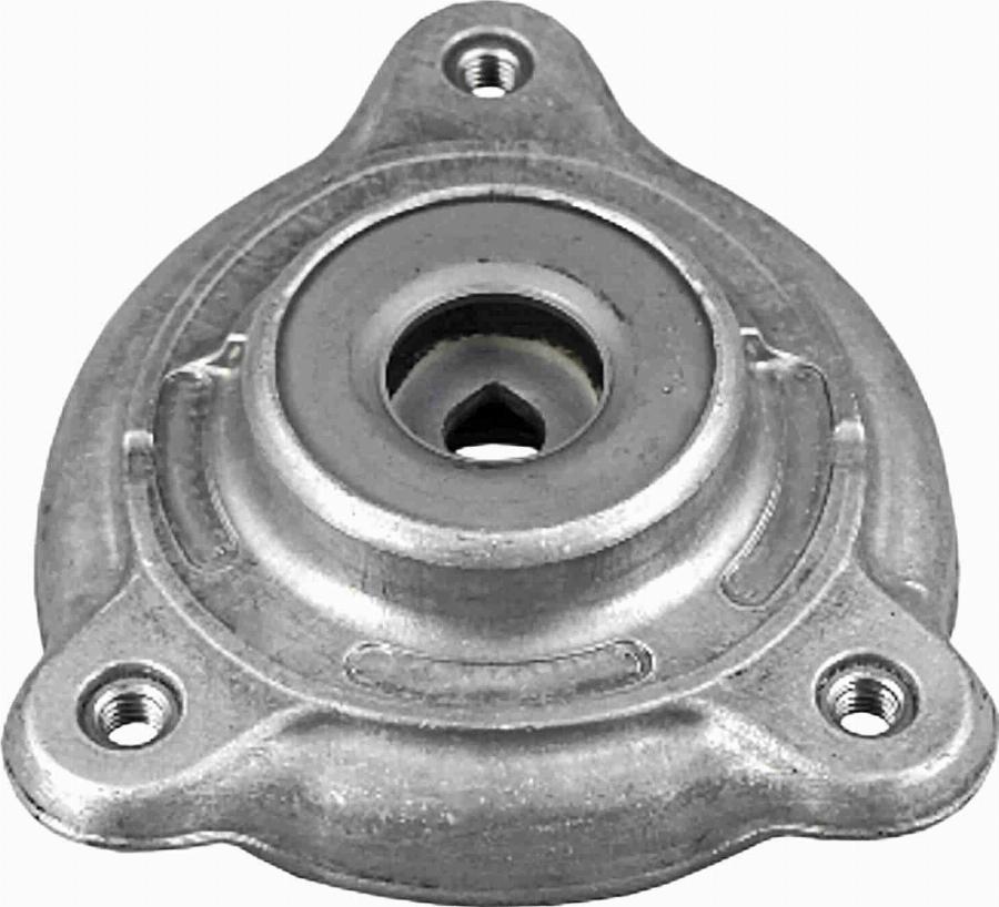 VAICO V30-4587 - Coupelle de suspension droxauto.com