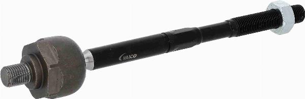 VAICO V30-4524 - Rotule de direction intérieure, barre de connexion droxauto.com