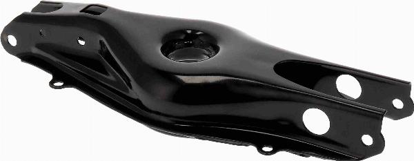 VAICO V30-4521 - Bras de liaison, suspension de roue droxauto.com