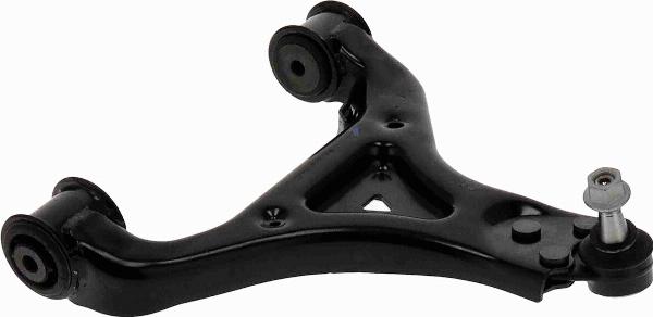 VAICO V30-4575 - Bras de liaison, suspension de roue droxauto.com