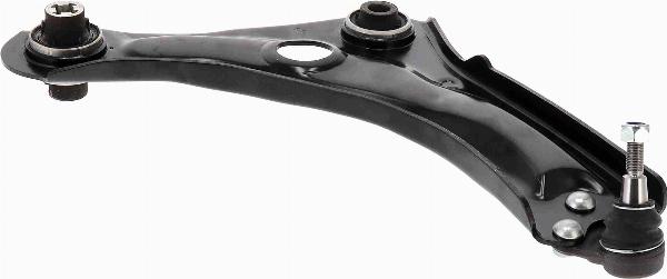 VAICO V30-4576 - Bras de liaison, suspension de roue droxauto.com