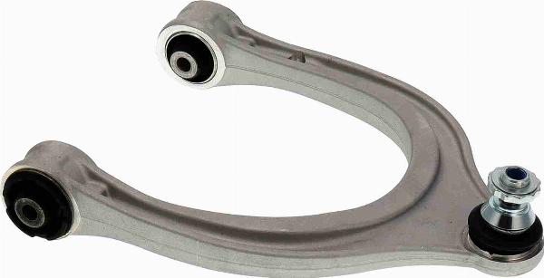 VAICO V30-4570 - Bras de liaison, suspension de roue droxauto.com