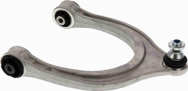 VAICO V30-4571 - Bras de liaison, suspension de roue droxauto.com