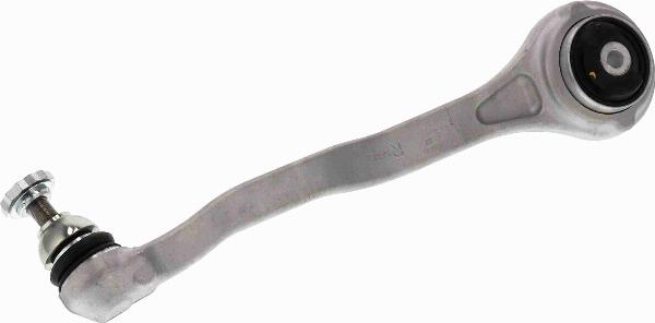 VAICO V30-4573 - Bras de liaison, suspension de roue droxauto.com