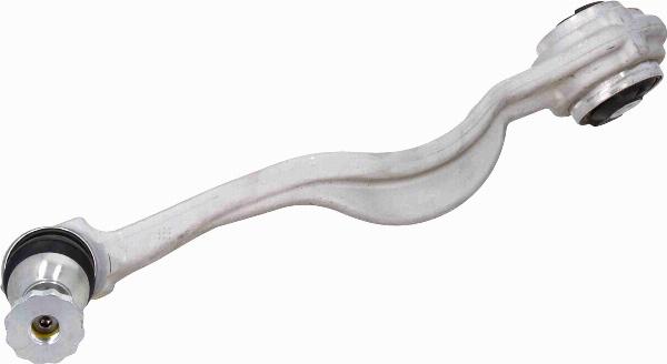 VAICO V30-4572 - Bras de liaison, suspension de roue droxauto.com