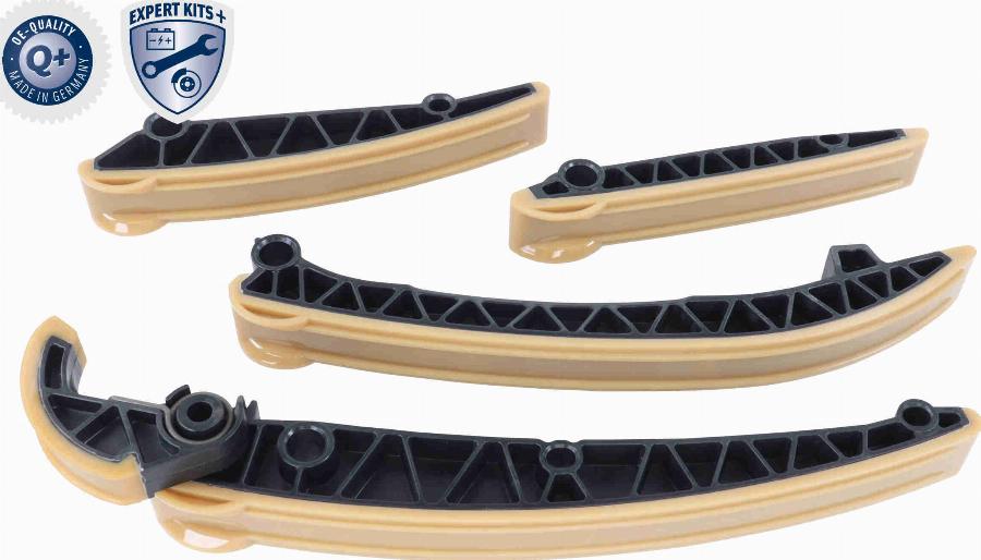 VAICO V30-4059 - Kit de coulisses, chaîne de distribution droxauto.com