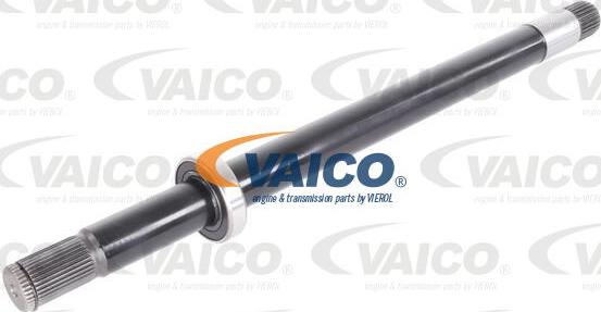 VAICO V30-4052 - Arbre de transmission droxauto.com